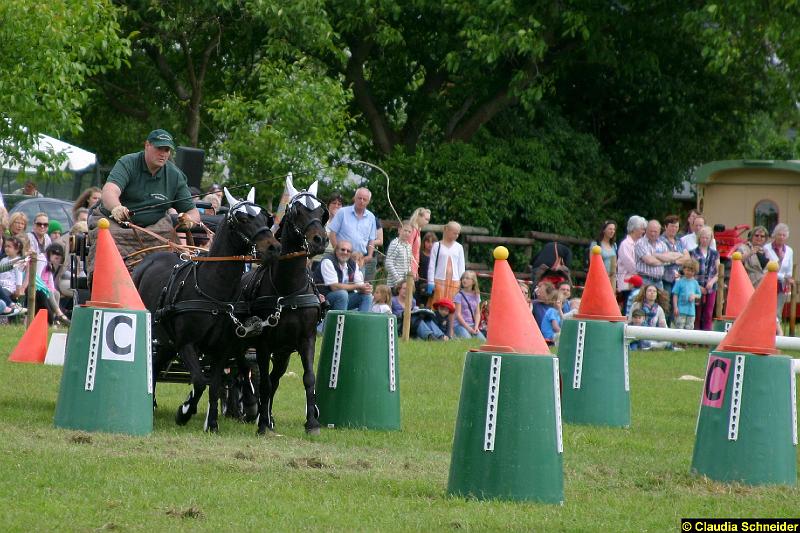 Ponytag Bosbach 2012-032.jpg